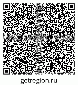 79630692702