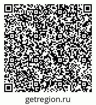 79630692703