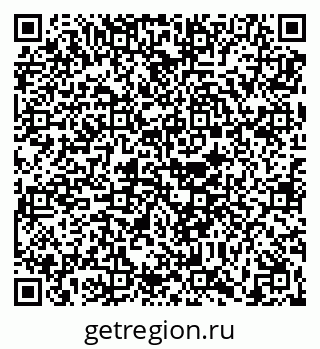 79630692704