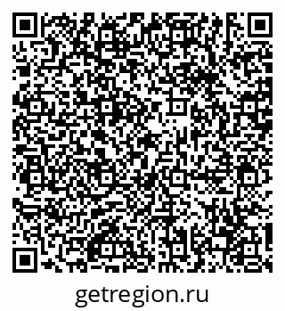 79630692705