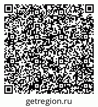 79630692706