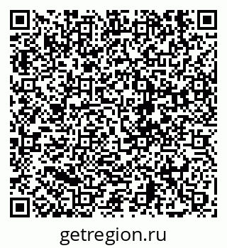 79630692708