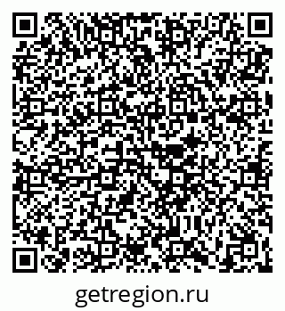 79630692709