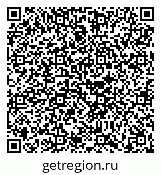 79630692710