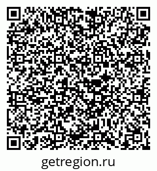 79630692711