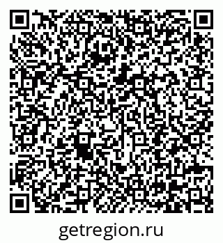79630692712