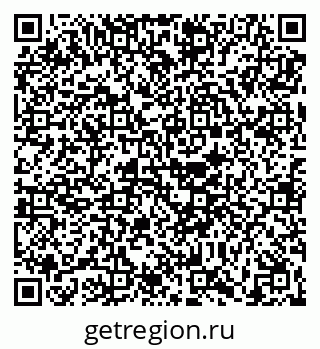 79630692713