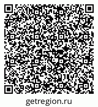 79630692714