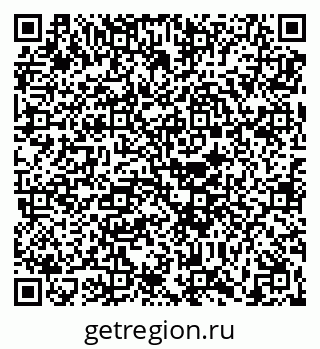 79630692715