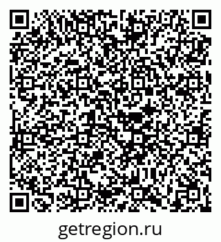 79630692716