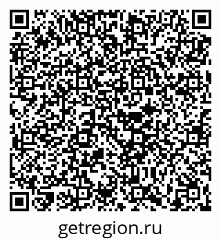 79630692717
