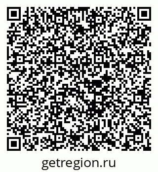 79630692718