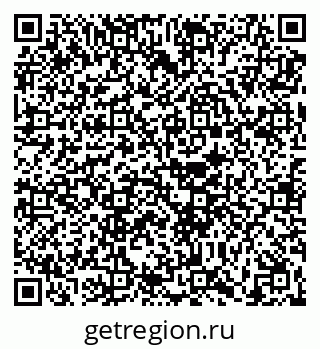 79630692719