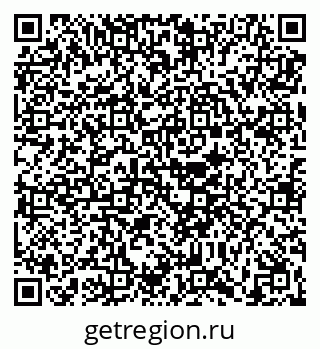 79630692720