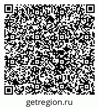 79630692721