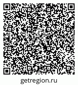 79630692722