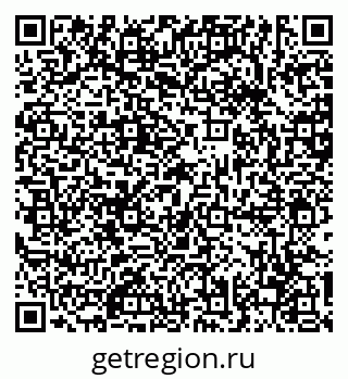 79630692723
