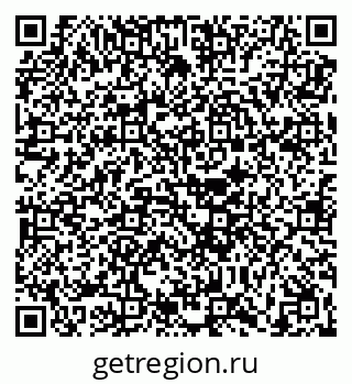 79630692728