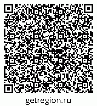 79630692731