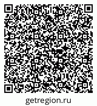 79630692733