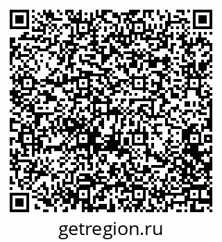 79630692734