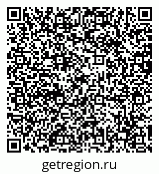79630692735