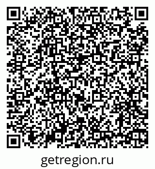 79630692738