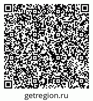 79630692739
