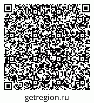 79630692744