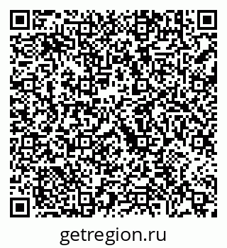 79630692748