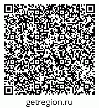 79630692749