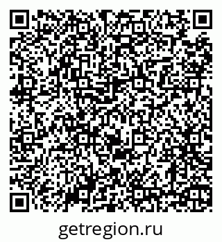 79630692750