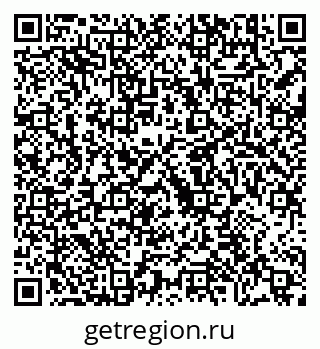 79630692751