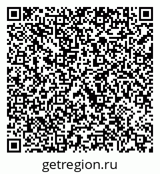 79630692753