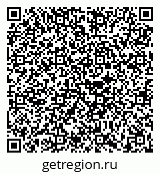 79630692754