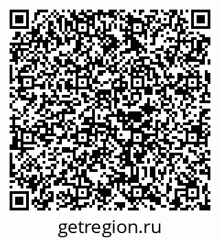 79630692757
