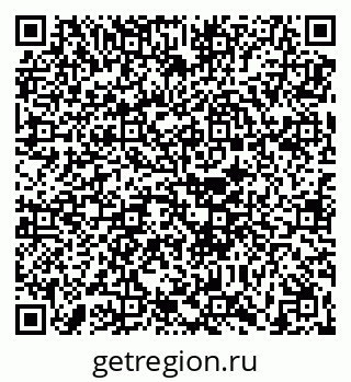 79630692758
