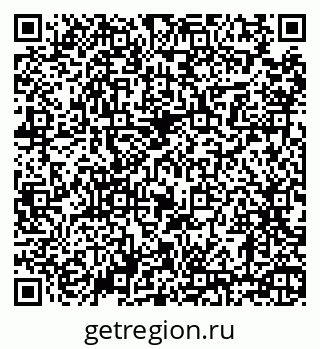 79630692759