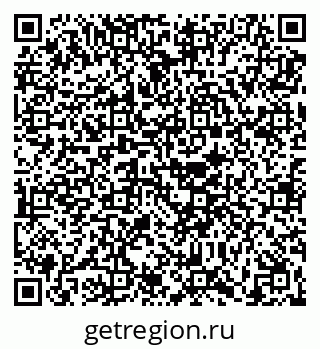 79630692760
