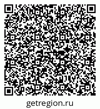 79630692761