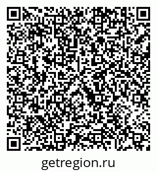 79630692762