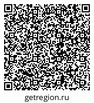 79630692763