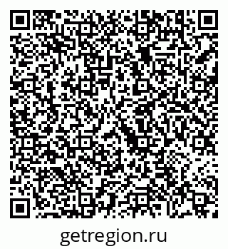 79630692764