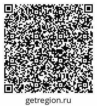 79630692765