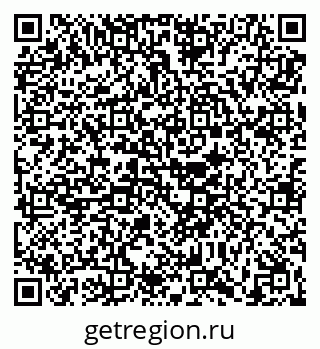 79630692766