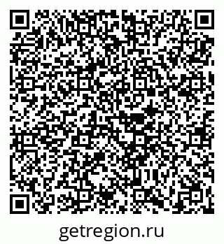 79630692767