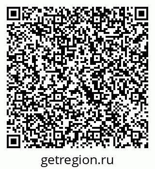 79630692771