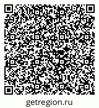 79630692772