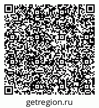 79630692776