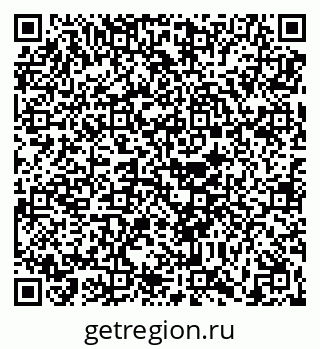 79630692777